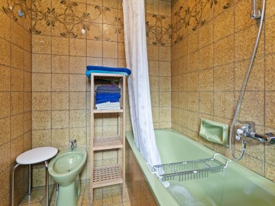 Apartment Chalet in Arriach nahe Gerlitzen Alpe - Features photo 30