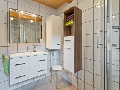 Apartment Chalet in Arriach nahe Gerlitzen Alpe - Features photo 31