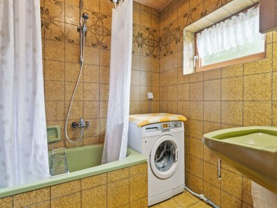 Apartment Chalet in Arriach nahe Gerlitzen Alpe - Features photo 32