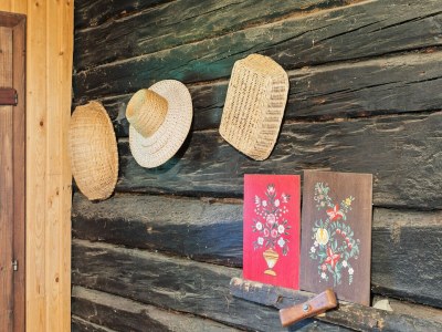 Apartment Chalet in Arriach nahe Gerlitzen Alpe - Outdoor photo 35