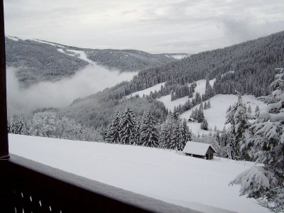 Holiday house Holiday home in Arriach near Lake Ossiach - Outdoor photo 14