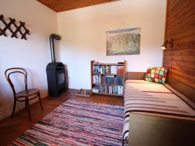 Holiday house Holiday home in Arriach near Lake Ossiach - Features photo 17