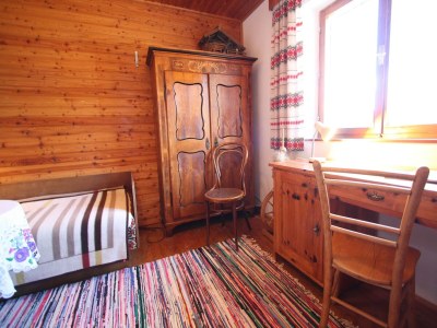 Holiday house Holiday home in Arriach near Lake Ossiach - Features photo 23