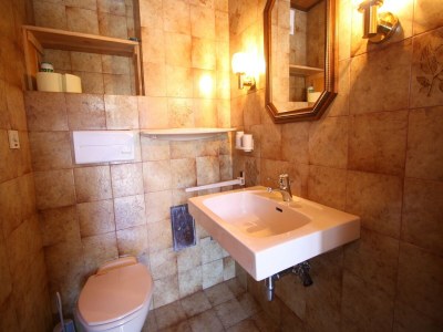 Holiday house Holiday home in Arriach near Lake Ossiach - Features photo 25