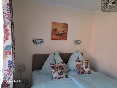 Apartment Apartment in Feld am See by Brennsee Lake - Features photo 15