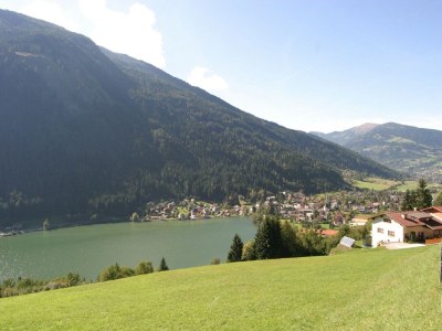 Apartment Apartment in Feld am See by Brennsee Lake - Environment photo 21