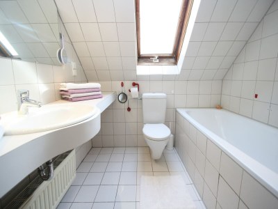 Holiday house Ferienhaus in Liebenfels in Kärnten mit Sauna - Features photo 6