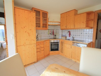 Holiday house Ferienhaus in Liebenfels in Kärnten mit Sauna - Features photo 9