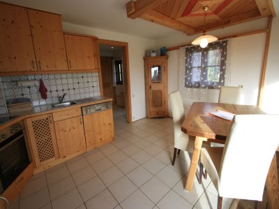 Holiday house Ferienhaus in Liebenfels in Kärnten mit Sauna - Features photo 11