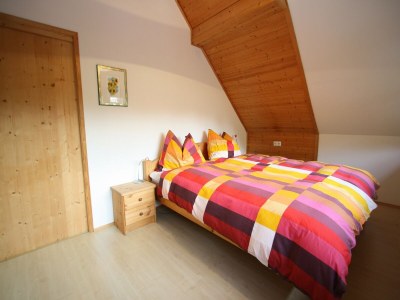 Holiday house Ferienhaus in Liebenfels in Kärnten mit Sauna - Features photo 12