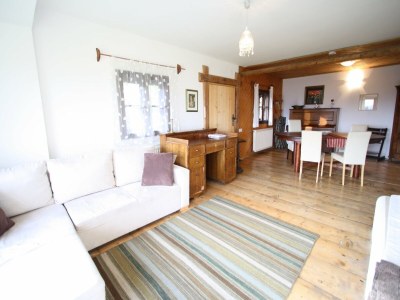 Holiday house Ferienhaus in Liebenfels in Kärnten mit Sauna - Features photo 14