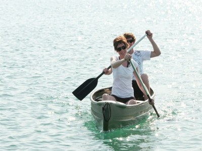 Holiday house Ferienhaus in Liebenfels in Kärnten mit Sauna - Environment photo 15