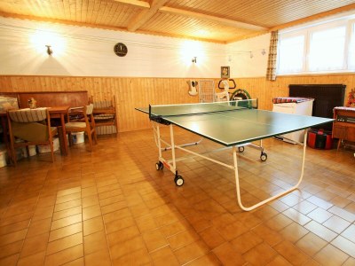 Apartment Wohnung in Liebetig nahe Gerlitzen Skigebiet - Features photo 10