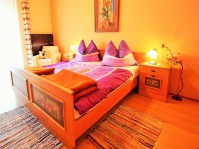 Apartment Wohnung in Liebetig nahe Gerlitzen Skigebiet - Features photo 13