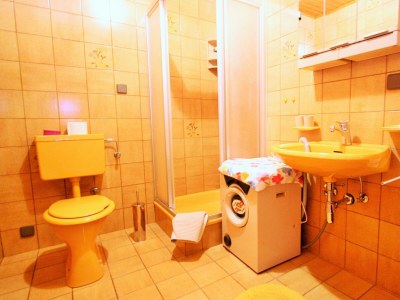 Apartment Wohnung in Liebetig nahe Gerlitzen Skigebiet - Features photo 14