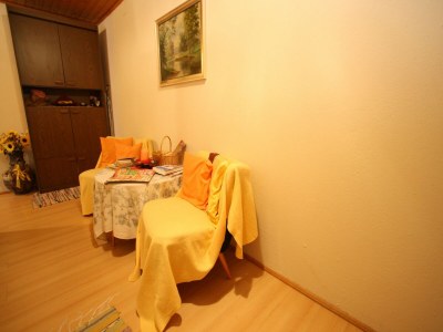 Apartment Wohnung in Liebetig nahe Gerlitzen Skigebiet - Features photo 16