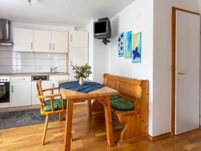 Apartment Wohnung in Tröpolach nahe Nassfeld - Features photo 20