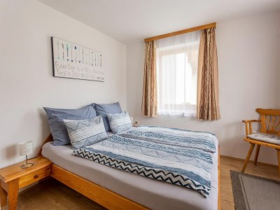 Apartment Wohnung in Tröpolach nahe Nassfeld - Features photo 24
