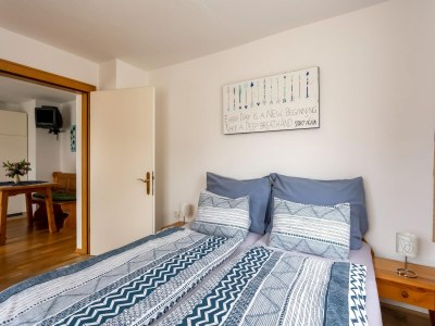 Apartment Wohnung in Tröpolach nahe Nassfeld - Features photo 25