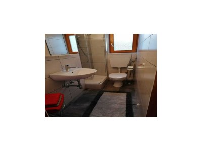 Apartment Wohnung in Tröpolach nahe Nassfeld - Features photo 26