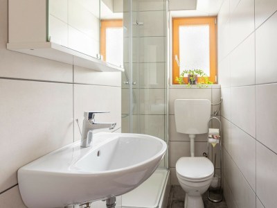 Apartment Wohnung in Tröpolach nahe Nassfeld - Features photo 27