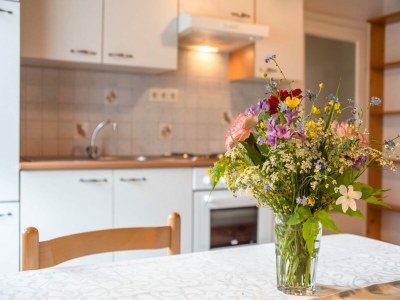 Apartment Apartment in Tröpolach near Nassfeld - Features photo 9