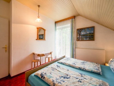 Apartment Apartment in Tröpolach near Nassfeld - Features photo 15