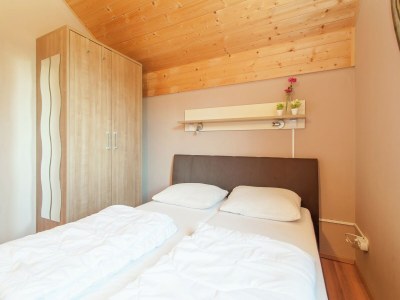 Chalet Chalet in Koetschach-Mauthen near ski slope - Features photo 15