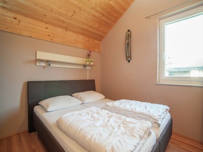 Chalet Chalet in Koetschach-Mauthen near ski slope - Features photo 19