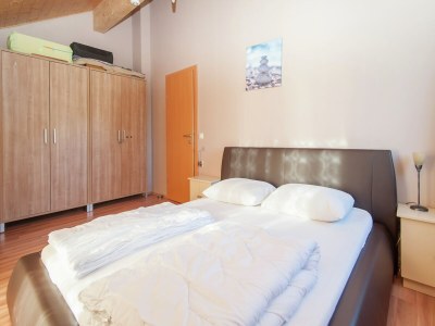 Chalet Chalet in Koetschach-Mauthen near ski slope - Features photo 20