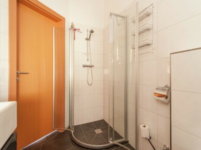 Chalet Chalet in Koetschach-Mauthen near ski slope - Features photo 21