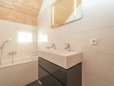 Chalet Chalet in Koetschach-Mauthen near ski slope - Features photo 24