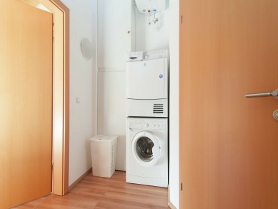 Chalet Chalet in Koetschach-Mauthen near ski slope - Outdoor photo 34