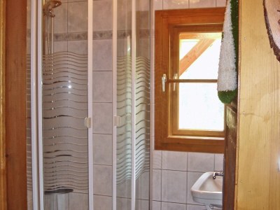 Chalet Chalet in Kolbnitz nahe Skipisten - Features photo 14