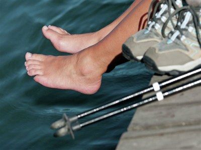 Chalet Chalet in Kolbnitz nahe Skipisten - Environment photo 17