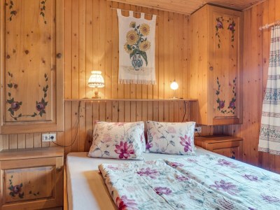 Chalet Chalet in Mörtschach near Ski Slopes - Features photo 18