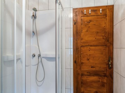 Chalet Chalet in Mörtschach near Ski Slopes - Features photo 22