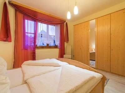 Holiday house Holiday Home in Rennweg near Ski Slopes - Features photo 11