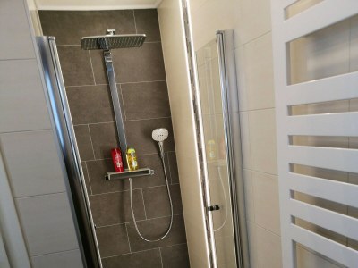 Holiday house Holiday Home in Rennweg near Ski Slopes - Features photo 13