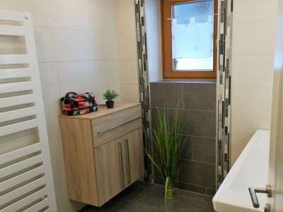 Holiday house Holiday Home in Rennweg near Ski Slopes - Features photo 14