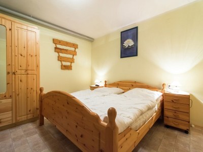 Holiday house Holiday Home in Rennweg near Ski Slopes - Features photo 21