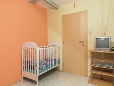 Holiday house Holiday Home in Rennweg near Ski Slopes - Features photo 26