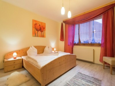 Holiday house Holiday Home in Rennweg near Ski Slopes - Features photo 29