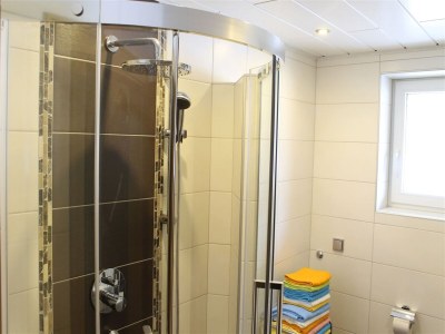 Apartment Apartment in Katschberg near Ski Slopes - Features photo 16