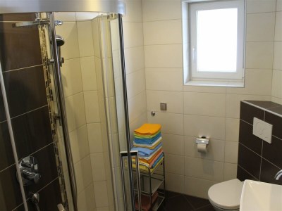 Apartment Apartment in Katschberg near Ski Slopes - Features photo 22