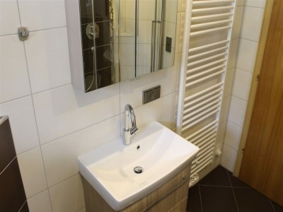 Apartment Apartment in Katschberg near Ski Slopes - Features photo 23