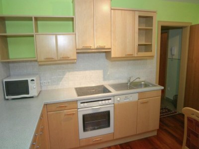 Apartment Apartment in Katschberg near Ski Slopes - Features photo 26