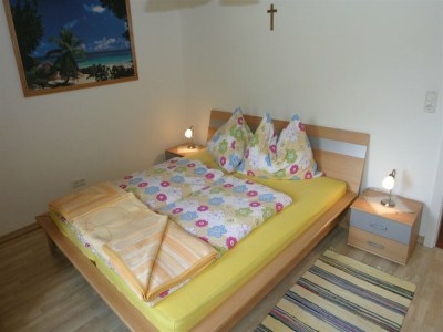 Apartment Wohnung in Rennweg nahe Katschberg Skigebiet - Features photo 7