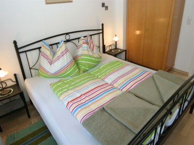 Apartment Wohnung in Rennweg nahe Katschberg Skigebiet - Features photo 11