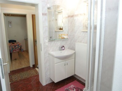 Apartment Wohnung in Rennweg nahe Katschberg Skigebiet - Features photo 12